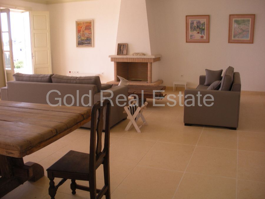 GOLD REAL ESTATE GROUP ΑΚΙΝΗΤΑ ΠΙΕΡΙΑΣ GREECE KATERINI