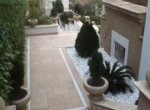 Μονοκατοικία προς πώληση Διώνη (Πικέρμι) 480 τ.μ. 6 Υπνοδωμάτια