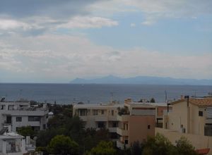Maisonette, Voula
