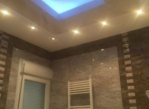 Rent, Apartment, Center (Thessaloniki)