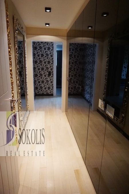master bedroom wardrobes
