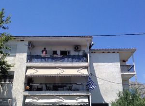 Διαμέρισμα προς πώληση Εκτενοπόλ (Ξάνθη) 100 τ.μ. 2 Υπνοδωμάτια