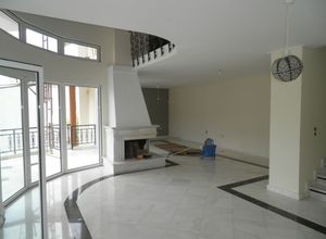 Μεζονέτα για ενοικίαση Βούλα Πανόραμα 250 τ.μ. 3 Υπνοδωμάτια