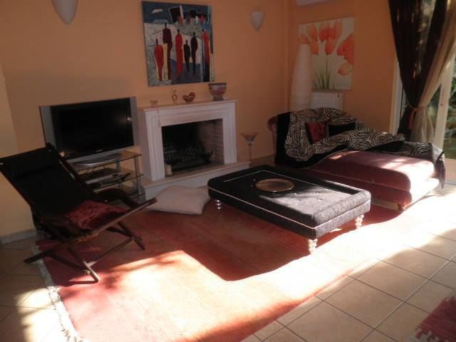 Photo 93982662