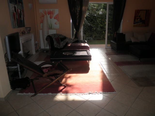 Photo 93982665