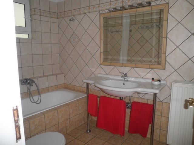 Photo 93982671
