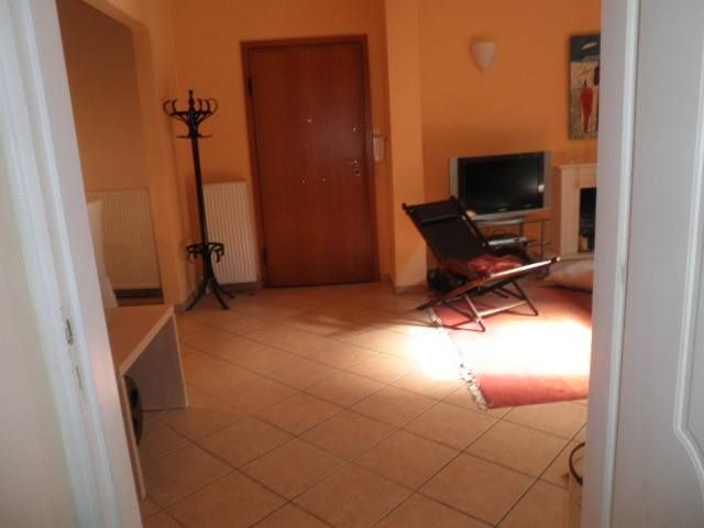 Photo 93982680