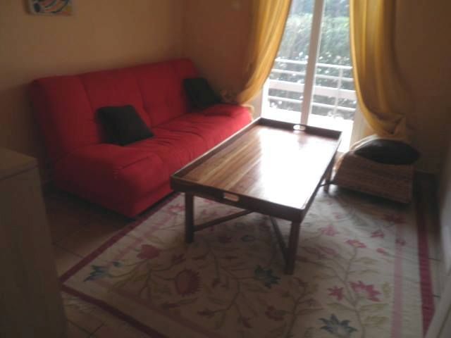 Photo 93982689
