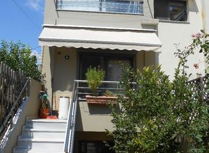 Διαμέρισμα προς πώληση Λόγγος (Αιγιάλεια) 150 τ.μ. 2 Υπνοδωμάτια Νεόδμητο