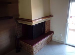Μεζονέτα για ενοικίαση Θερμαϊκός Περαία 85 τ.μ. 2 Υπνοδωμάτια