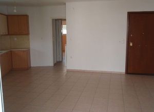 Apartment, Pefki