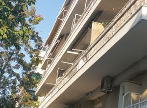Διαμέρισμα προς πώληση Δόξα (Τριανδρία - Δόξα) 65 τ.μ. 2 Υπνοδωμάτια