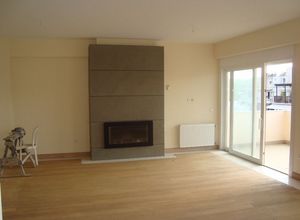 Apartment, Nea Filothei
