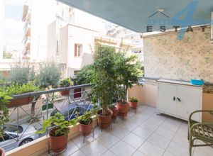 Διαμέρισμα προς πώληση Βύρωνας Νέο Παγκράτι 68 τ.μ. 2 Υπνοδωμάτια