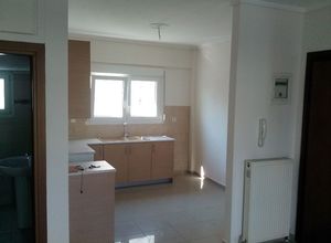 Apartment, Kato Ilioupoli