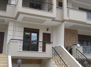 Maisonette, Poligiros