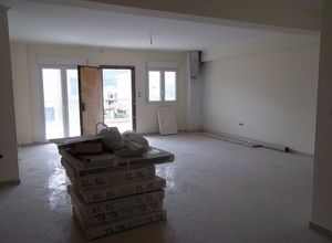 Μεζονέτα προς πώληση Πεύκα Στροφή Φιλύρου 140 τ.μ. 3 Υπνοδωμάτια Νεόδμητο