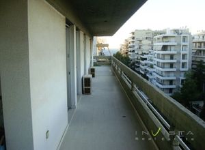 Διαμέρισμα, Παναγίτσα