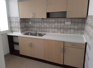 Διαμέρισμα προς πώληση Κέντρο (Ηράκλειο Κρήτης) 65 τ.μ. 1 Υπνοδωμάτιο