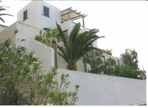 Agios Dimitrios