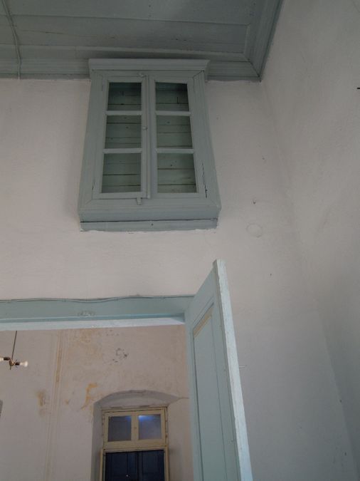 Photo 94819614