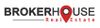 BROKERHOUSE Real Estate μεσιτικό γραφείο