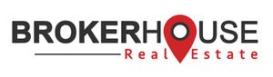 BROKERHOUSE Real Estate Agence immobilière