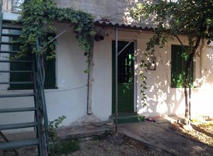 Μονοκατοικία προς πώληση Δειλινά (Ηράκλειο Κρήτης) 65 τ.μ. 1 Υπνοδωμάτιο