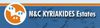 Κυριακιδης Νικος μεσιτικό γραφείο