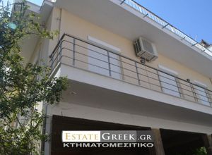 Μονοκατοικία προς πώληση Άγιος Λουκάς (Καβάλα) 100 τ.μ. 3 Υπνοδωμάτια