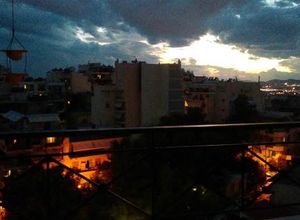 Διαμέρισμα για ενοικίαση Γκύζη - Πεδίον Άρεως Γκύζη - Άρειος Πάγος 67 τ.μ. 1 Υπνοδωμάτιο