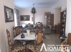 Διαμέρισμα προς πώληση Κέντρο (Καλαμαριά) 84 τ.μ. 2 Υπνοδωμάτια