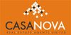 CASA NOVA μεσιτικό γραφείο