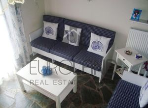 Μεζονέτα προς πώληση Βελίκα (Μελίβοια) 78 τ.μ. 4 Υπνοδωμάτια