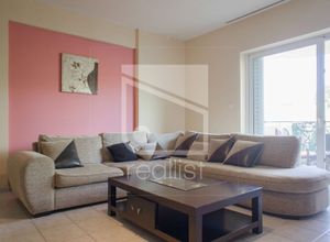 Διαμέρισμα προς πώληση Παράδεισος (Αγία Παρασκευή) 108 τ.μ. 2 Υπνοδωμάτια