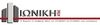ΙΩΝΙΚΗ ΑΤΕΚΕ