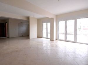 Sale, Apartment, Potamoudia (Kavala)