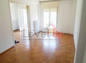 Apartment, Martiou