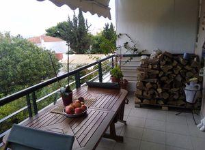 Photo 95841825