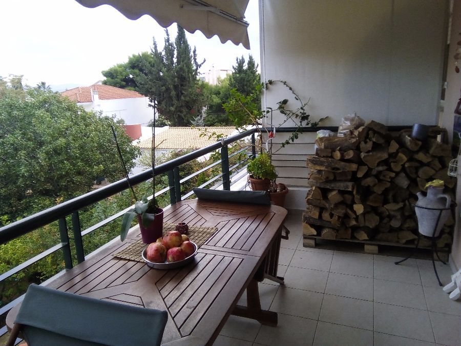 Photo 95841825