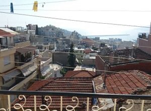 Μονοκατοικία προς πώληση Χωράφα (Καβάλα) 88 τ.μ. 1 Υπνοδωμάτιο