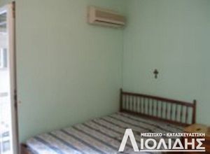 Διαμέρισμα προς πώληση Παναγία Φανερωμένη (Ξηροκρήνη - Παναγία Φανερωμένη) 45 τ.μ. 1 Υπνοδωμάτιο