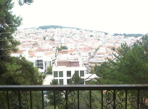 Μεζονέτα προς πώληση Κέντρο (Κοζάνη) 130 τ.μ. 2 Υπνοδωμάτια