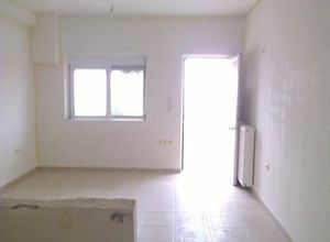 Διαμέρισμα προς πώληση Γύθειο 55 τ.μ. 1 Υπνοδωμάτιο