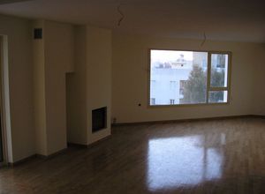 Sale, Apartment, Rizareios (Chalandri)