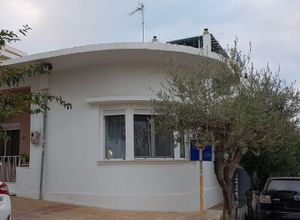 Διαμέρισμα προς πώληση Ατσαλένιο (Ηράκλειο Κρήτης) 100 τ.μ. 2 Υπνοδωμάτια
