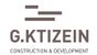 G.KTIZEIN μεσιτικό γραφείο