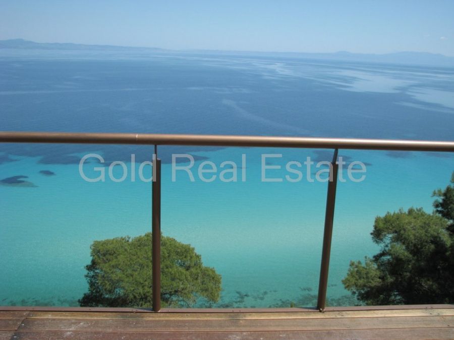 GOLD REAL ESTATE GROUP ΑΚΙΝΗΤΑ ΠΙΕΡΙΑΣ GREECE KATERINI