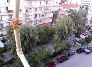 Διαμέρισμα προς πώληση Πάτρα Πάτρα - Κέντρο 105 τ.μ. 3 Υπνοδωμάτια Νεόδμητο