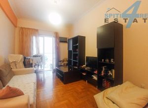 Διαμέρισμα προς πώληση Παγκράτι Κέντρο Παγκρατίου 55 τ.μ. 1 Υπνοδωμάτιο